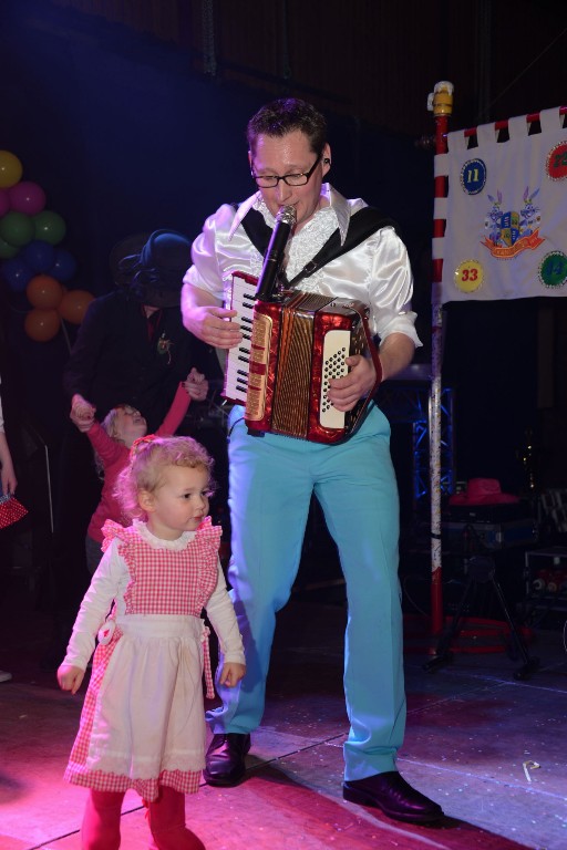../Images/Boerenbruiloft 2015 Schelft 293.jpg